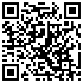 qrcode für HP U17LQE SVCS 3y 9x5 PaperCut MF EMEA MM Commercial SFP Embedded 100+