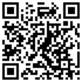 qrcode für ZEBRA SG-TC7X-HSTR2-03 - Handschlaufe 3 Stk
