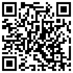 qrcode für HP UJ0U6E SVCS 5y Onsite PDA