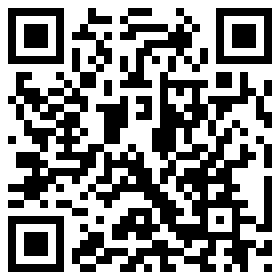 qrcode für HP UJ0T7E SVCS 5y Onsite Predictive Alerts