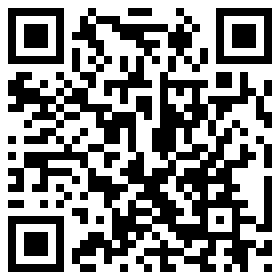 qrcode für HP UJ0G7E 4y Onsite Predictive Detection