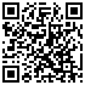 qrcode für HP UF4H9E 5y Onsite DMR