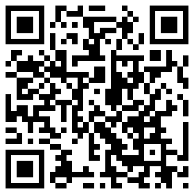 qrcode für Eaton 908121