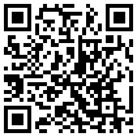 qrcode für HP UE9R0E SVCS 5y Onsite