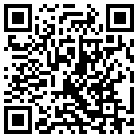 qrcode für HP UJ0A2E SVCS 4y Onsite Predictive