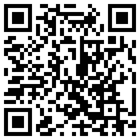 qrcode für HP UJ0A4E SVCS 3y Onsite Predictive Alerts