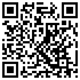 qrcode für Cimco 106134 - Presszange Dornpressung 220mm iso Kabelschuhe