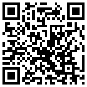 qrcode für HP UJ0H8E SVCS 3y Onsite PDA