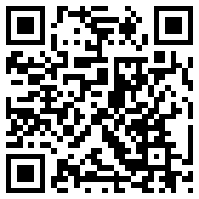 qrcode für HP UJ0K9E SVCS 4y Onsite Predictive Alerts