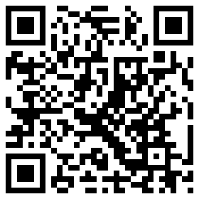 qrcode für HP UJ0L3E SVCS 5y Onsite Predictive