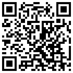 qrcode für HP UJ0M5E SVCS 5y Onsite mit PDA