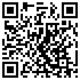 qrcode für Eaton 907978