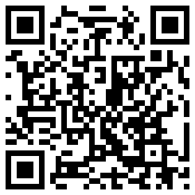 qrcode für HP UJ0N0E SVCS 4y Onsite