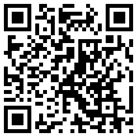 qrcode für HP UJ0N1E SVCS 5y Onsite mit PDA