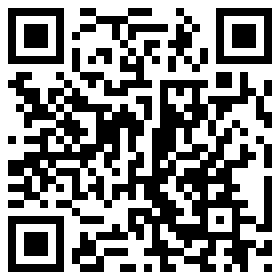 qrcode für DIGITUS DK-1618-005S-B Patchkabel CAT 6 U-UTP Slim 0,5 m blau