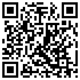 qrcode für DIGITUS DK-1618-010S-10 Patchkabel CAT 6 U-UTP 1m grau