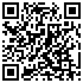 qrcode für DIGITUS DK-1618-030S-Y Patchkabel CAT 6 U-UTP 3 m gelb