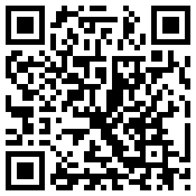 qrcode für DIGITUS DK-1618-050S-Y Patchkabel CAT 6 U-UTP 5 m gelb