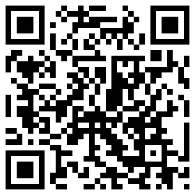qrcode für OBO Bettermann IS 8 K 160 FT - Hängestiel 80x42x1600 Kopfplatte 6361331
