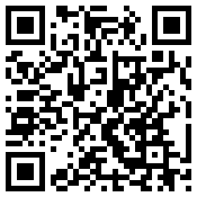 qrcode für HP UK8M5E SVCS 5 Jahre Teileunterstuetzung