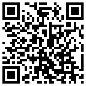 qrcode für Ifm Electronic IE5092 - IFM Induktiver Sensor M8x1 DC NPN