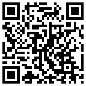 qrcode für HP U7Y77PE SVCS 1 Jahr Ersatzteilservice