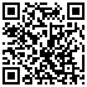 qrcode für HP U6Z06E SVCS 4 Year Next Business Day mit DMR
