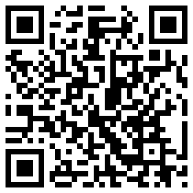 qrcode für Energizer E300132600 - Batterie Alkaline Power AAA LR3 Micro 4St