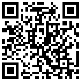 qrcode für HP UB3R4E SVCS 3y 9x5 MYQ 1-9 Device Lizenz