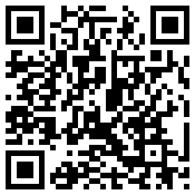 qrcode für HP UB3S3E SVCS 3y 9x5 MYQ 100 Device License