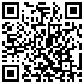 qrcode für HP U17KZE SVCS 1y 9x5 PaperCut MF EMEA MM Commercial SFP