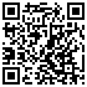 qrcode für Maico SG100 - SG 100 Außengitter weiss Entlüftung DN100 0059 1054