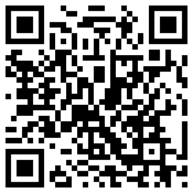 qrcode für Moeller Electric DS7-342SX009N0-N - EATON Softstarter 110/230VAC 9A 134928