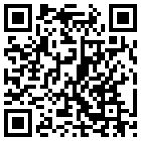 qrcode für HP U17JZE SVCS 1y 9x5 PaperCut MF EMEA MM Commercial MFD Embedded 10+