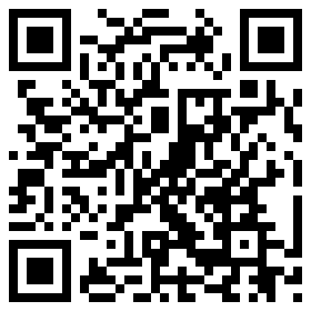 qrcode für HP U17K9E SVCS 1y 9x5 PaperCut MF EMEA MM Commercial MFD Embedded 50+