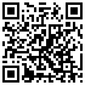 qrcode für JUNG LC17280223