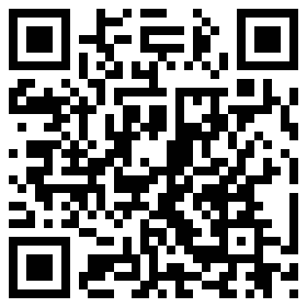qrcode für HP U17KDE SVCS 4y 9x5 PaperCut MF EMEA MM Commercial MFD Embedded 50+