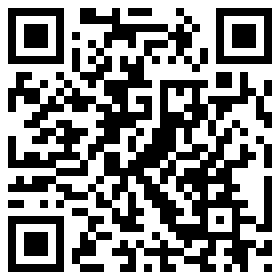qrcode für HP U17KFE SVCS 5y 9x5 PaperCut MF EMEA MM Commercial MFD Embedded 50+