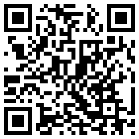 qrcode für HP U17KKE SVCS 4y 9x5 PaperCut MF EMEA MM Commercial MFD Embedded 100+