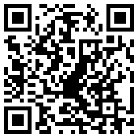 qrcode für HP U17L3E SVCS 5y 9x5 PaperCut MF EMEA MM Commercial SFP Embedded 1+