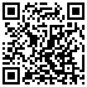 qrcode für HP U17L6E SVCS 3y 9x5 PaperCut MF EMEA MM Commercial SFP Embedded 10+