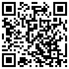 qrcode für Snom HAF3X0 - 320/360/370 Fußteil Vertikale Aufstellung
