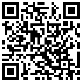 qrcode für Lappkabel ÖLFLEX 150 CY QUATTR - Lapp Ölflex 150 CY 2x1 5/16AWG Steuerleitung Cu Schirm UL CSA HAR