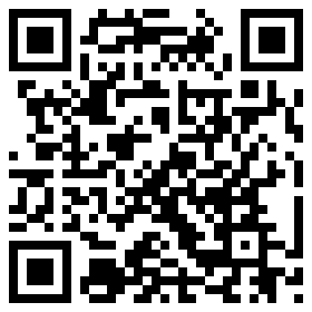 qrcode für DIGITUS DK-1618-003S-10 Patchkabel CAT 6 U-UTP 0,3 m grau