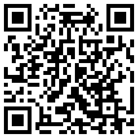 qrcode für DIGITUS CABL (DK-1618-003S-BL-10)