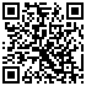 qrcode für DIGITUS DK-1618-005S Patchkabel CAT 6 U-UTP Slim 0,5 m Grau