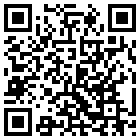 qrcode für JUNG LC17280224