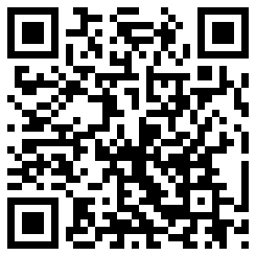 qrcode für DIGITUS DK-1618-005S-G Patchkabel CAT 6 U-UTP 0,5 m grün