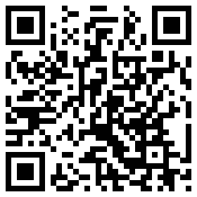 qrcode für DIGITUS DK-1618-005S-R Patchkabel CAT 6 U-UTP Slim 0,5 m rot