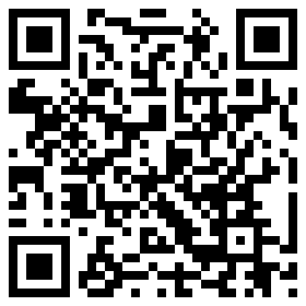 qrcode für DIGITUS DK-1618-015S-Y-10 Patchkabel CAT6 U-UTP 1,5m gelb